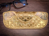 Glasses Case - Heart