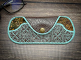 Glasses Case - Marci
