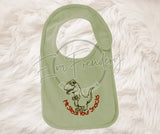 Mr. Steal Your Snacks 3.78 X 3.73 (96mm X 94.7mm)