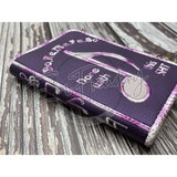 Notebook Cover - Do Re Me.....