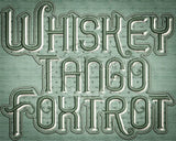 Wtf 4.93 X 6.15 (125.2Mm 156.2Mm)