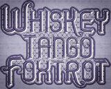 Wtf 6.11 X 7.62 (155.2Mm 193.5Mm)