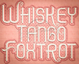 Wtf 7.69 X 9.58 (195.3Mm 243.3Mm)