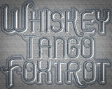 Wtf 9.03 X 11.25 (229.4Mm 285.8Mm)