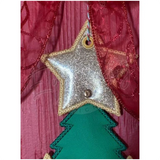 2020 Christmas Hop Tree!