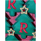 2020 Christmas Hop Tree!