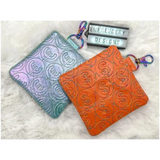 4X4 Zipbag - Infinite Laundry