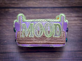 7 Dwarves of Menopause - Forgetful