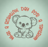 Beautiful Day