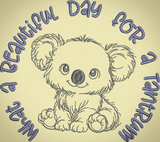 Beautiful Day