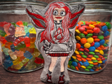 Chaos Pixies - Havoc