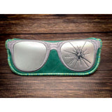 Glasses Case - EyeShot