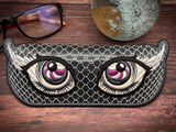Glasses Case - Mesmer-eye-zing