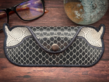 Glasses Case - Mesmer-eye-zing