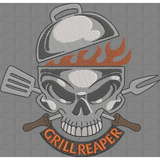Grill Reaper