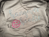 Hangover Hoodie