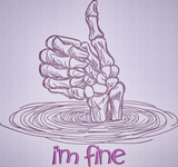I'm Fine