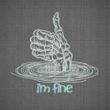 I'm Fine