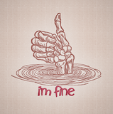 I'm Fine