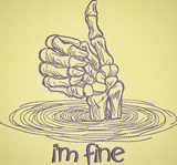 I'm Fine