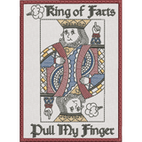 King of Farts