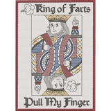 King of Farts
