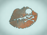 Kiss of Death