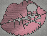 Kiss of Death