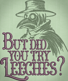 Leeches