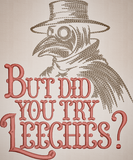 Leeches