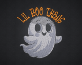 Lil' Boo Thang
