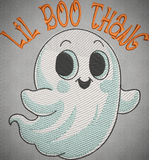 Lil' Boo Thang