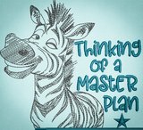 Master Plan