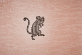Mini - Rat