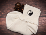 Mini - YinYang