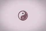 Mini - YinYang