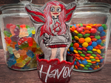 Chaos Pixies - Havoc