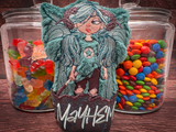 Chaos Pixies - Mayhem
