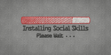 Social Skills