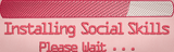 Social Skills