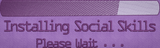 Social Skills