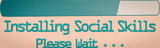 Social Skills