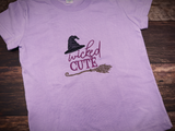 Wicked Cute