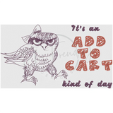 Add To Cart 5.62 X 9.85