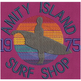 Amity Island 5.02 X 5.24