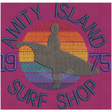 Amity Island 5.02 X 5.24