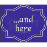 ... And Here H: 5.02 X W: 6.18