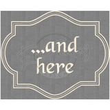 ... And Here H: 6.02 X W: 7.41