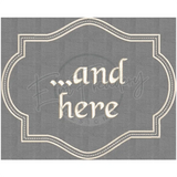 ... And Here H: 6.02 X W: 7.41