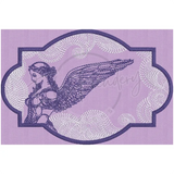 Angel 4.64 X 6.94